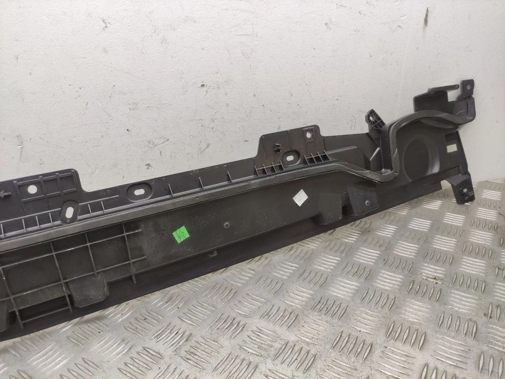 Peugeot 308 2022 Wiper trim 9830527480 SAU48209 | eBay