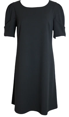 LAGERVERKAUF Joseph Ribkoff Kleid 232116 Gr. 38 UVP  265,00 - Bild 1 von 4