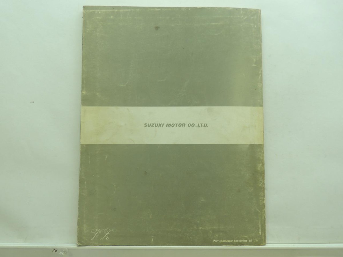 s-l1200.jpg