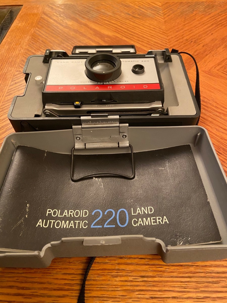 専用品　I-LAND2 Voting Event Mai’s Polaroid I-LAND2 'FIND VOTE' event exclusive photocard ot24 template : r