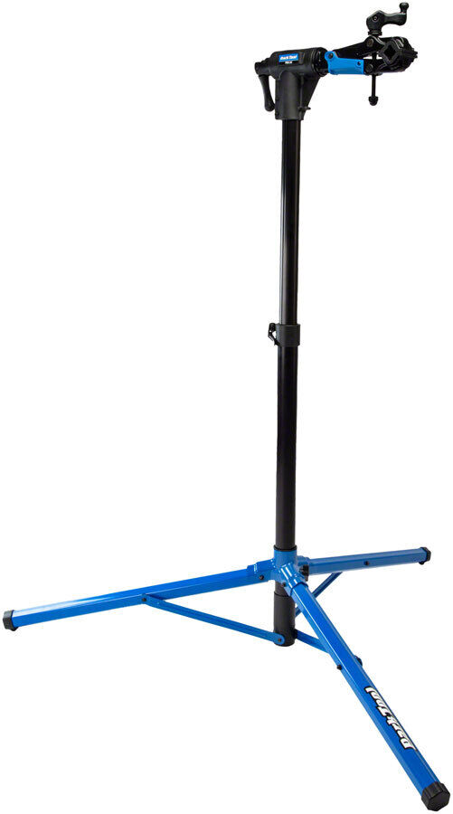PRS-26 Team Issue Repair Stand - Park Tool PRS-26 Team Issue PRS-26 Team Issue Repair Stand - Park Tool PRS-26 Team Issue