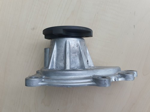 OEM 25100-04010 Engine Water Pump Assy Ups/Ems for Kia Picanto 2012~2016 - Picture 6 of 14
