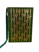 Le livre de la jungle