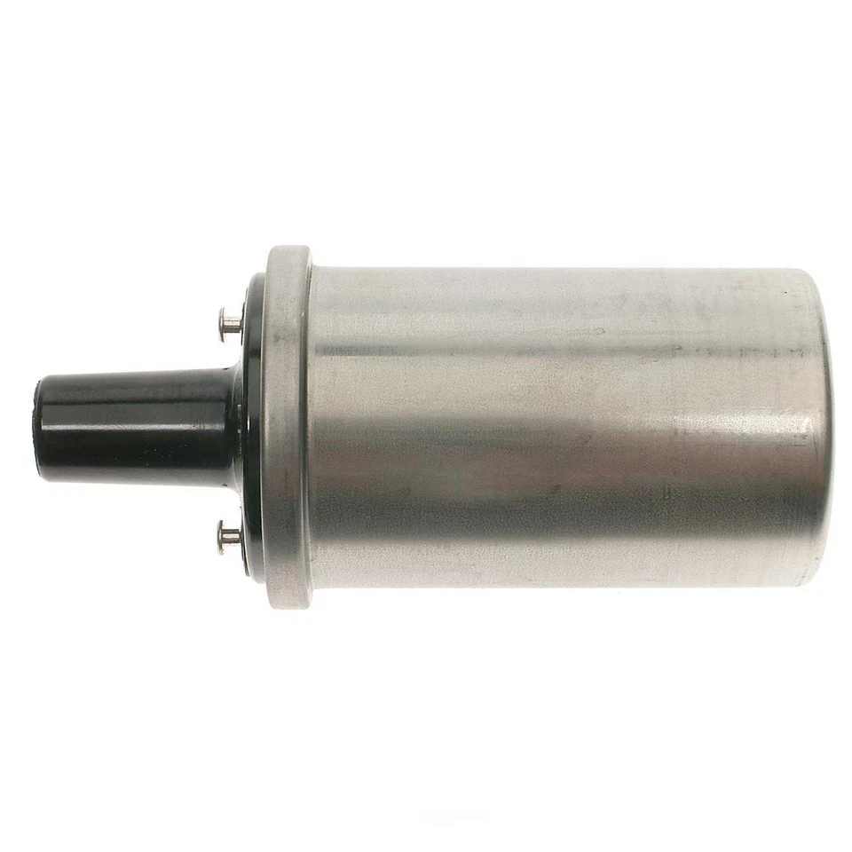 Bobina de encendido compatible con Mercury Capri Grand Marquis Cougar 1975-1986 motor original Foto 2 de 2