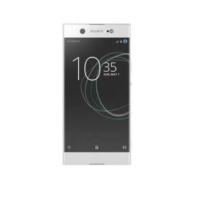 Sony Xperia XA1 Ultra G3223 G3226 32GB 4GB Unlocked Smartphone