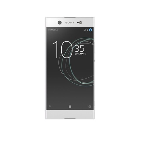 Original Sony Xperia XA1 Ultra 32GB 4GB RAM 6.0" 23MP Unlocked Smartphone-New - Afbeelding 7 van 50