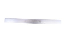 Lexus GS300 T?r sill panel front right 2007 RHD 27908887