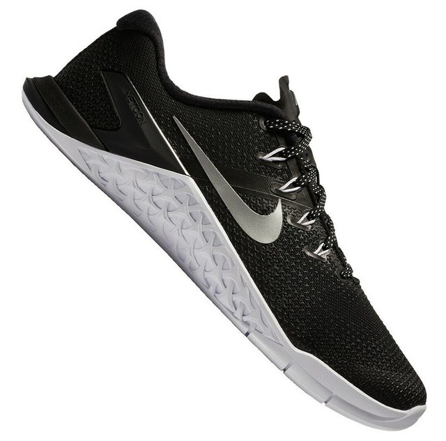nike metcon dsx fk bionic