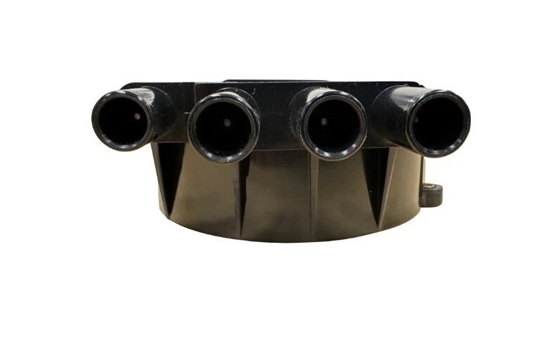 Distributor Cap Rotor D328A For Chevy GM Astro Blazer C1500 P/Up 262 Vortec - Image 4 of 4