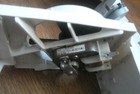 Picture 2 of 5