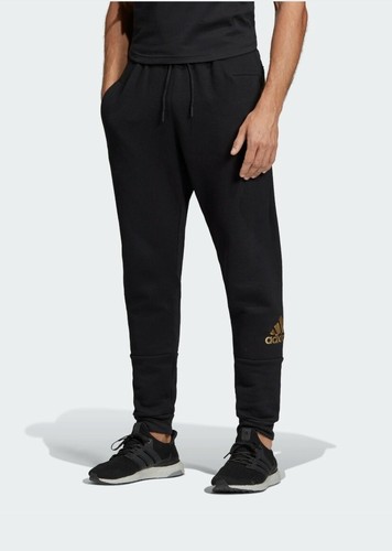 Adidas Originals Mens Sports ID SID 