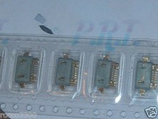 CONNETTORE RICARICA JACK MICRO USB PER Xiaomi m2s MI 2 M3 MI2A Mi2s