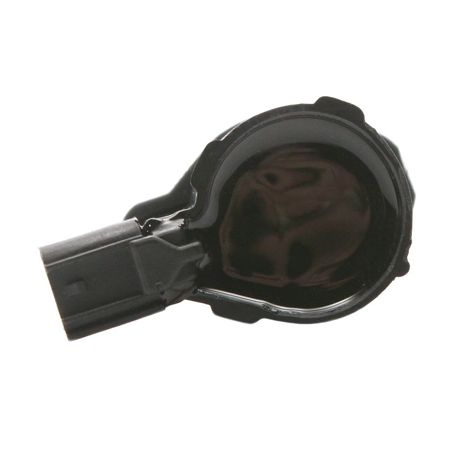 Bobina de encendido Delphi 2004 para Lincoln Aviator 2003-2005 4,6 L V8 Foto 4 de 4