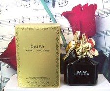 Marc Jacobs Daisy 2025