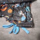 Picture 6 of 12