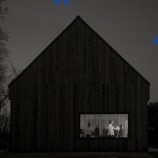 The National : Sleep Well Beast CD (2017) ***NEW*** FREE Shipping, Save £s