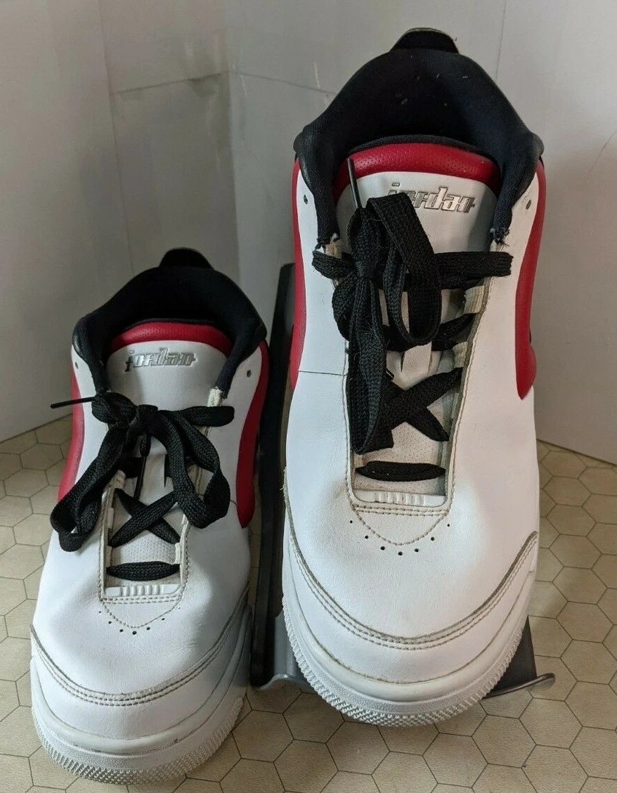 Air jordan clearance retro all models