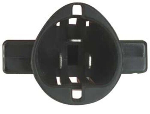 Distribuidor compatible con Mercury Cougar Capri Grand Marquis WAI WORLD POWER S 1977-1985 - Imagen 4 de 4