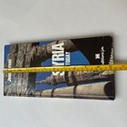 Bild 3 von 20