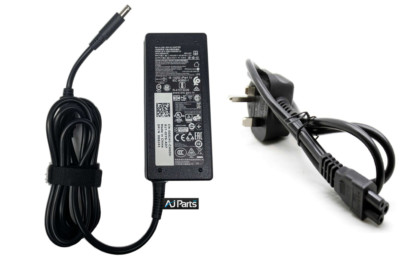 Neu 65W Original Original Adapter für Laptop Notebook Netzteil