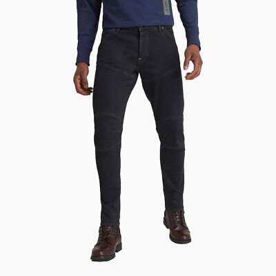 G-Star Raw Men's 5620 3D Slim Denim Jeans