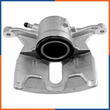 Etrier de frein Audi 50
