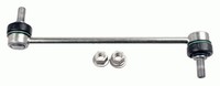 Stabilisator Link VW P. T5 L/P