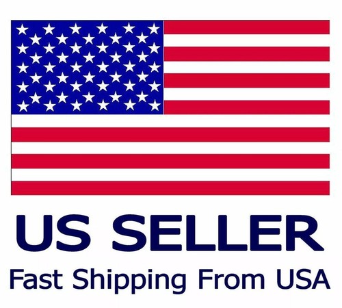 Intel BX80677I57640X SR3FR Core i5-7640X X-series Processor 6M Cache 4.20GHz - Bild 4 von 4