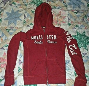 moletom com capuz sewing pattern