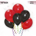 Bild 29 von 41
