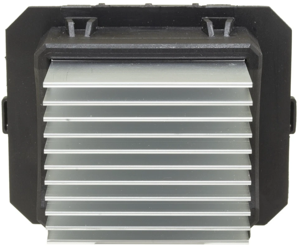 Resistor de motor BLwr Airtex 4P1728 - Imagem 4 de 4