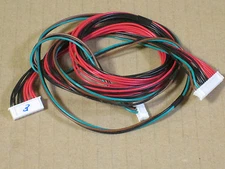 Seiki SE50UY04 Cable Wire (Power Board & Main Board to LED Driver Board)