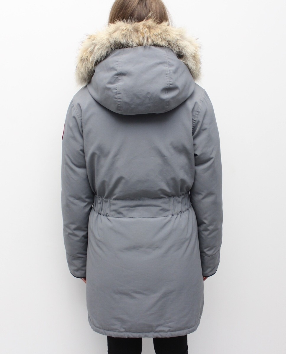 Fur Down Coat Wiki Lambskin Coat Men “Arctic Explorer Pro”, Dusty