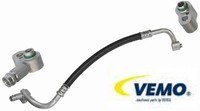 Vemo V15-20-0014 Hochdruck-/Niederdruckleitung FüR Klimaanlage