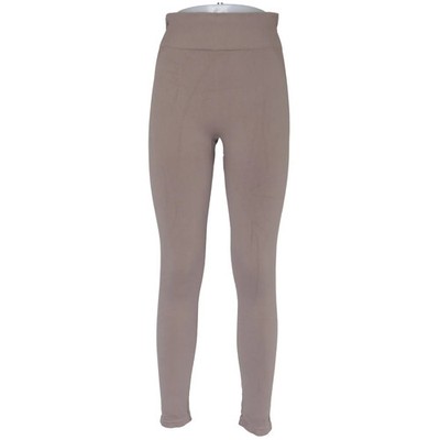 Sports Performance by Tchibo, Sportleggings, Größe: M, Beige #01j