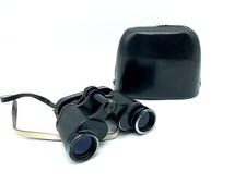 Carl Zeiss Jena Deltrintem Q1 8x30 Fernglas Binocular Prismenglas Feldstecher