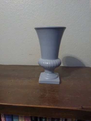 Vintage Red Wing Pottery 5021 Vase