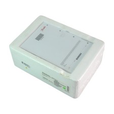 Danfoss FC-280PK37T4E20H1BXCXXXSXXAL 134U7727 0.37kW Midi Drive -sealed-