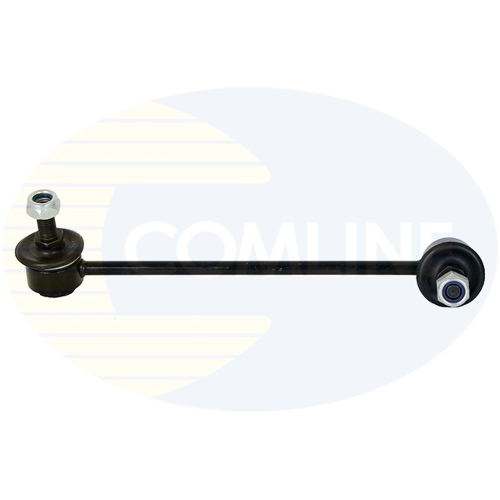 Anti Roll Bar Link Front Right CSL6145 Comline Stabiliser Drop Link 54830FD000