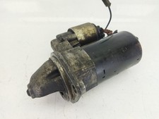 0001107062 MOTORINO DI AVVIAMENTO / 135889 PER CHATANET CJF 214 CONFORT STELLA