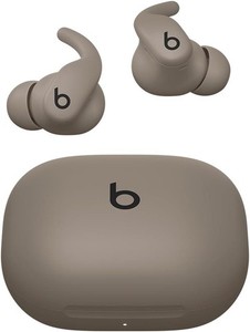 Powerbeats FIT | eBay