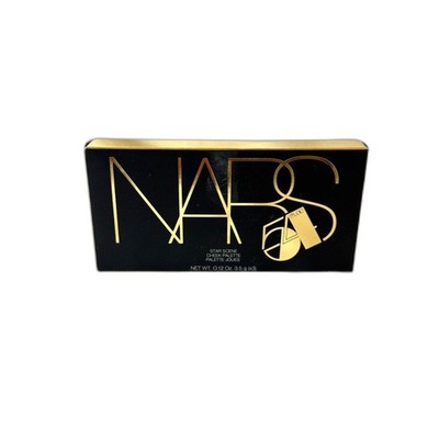 NARS STUDIO 54 Cheek Palette  BNIB