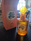 Monotheme Perfume Verde D'Arancia