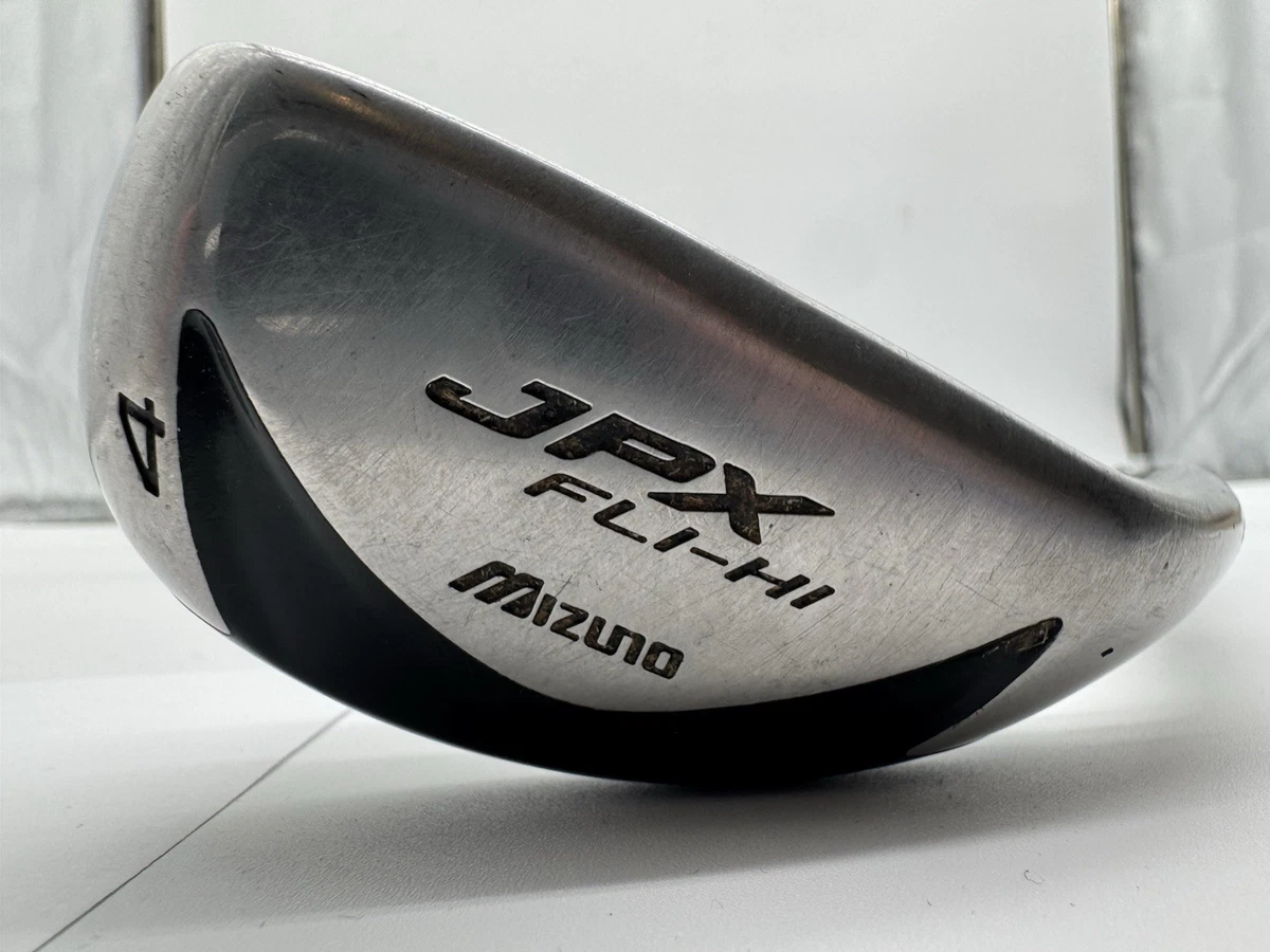 Mizuno JPX Fli Hi Golf Clubs for sale - eBay