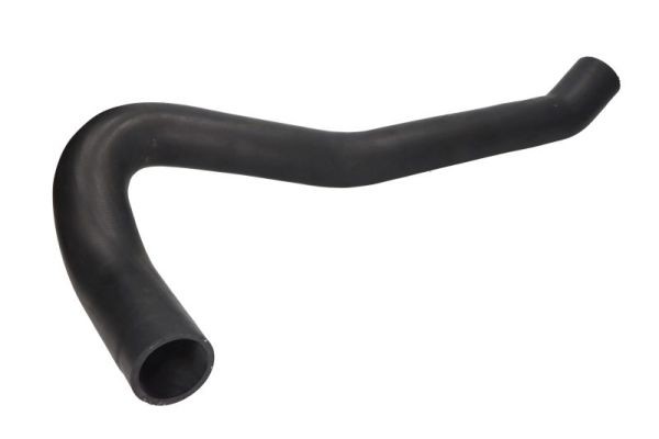 THERMOTEC DCA028TT Charge Air Hose for NISSAN,OPEL,RENAULT