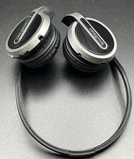 Creative Wireless Headphones SL3100