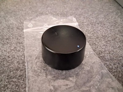 Cambridge Audio Azur Lautstärke Knopf 340a 540a 640a