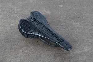 Specialized Romin Evo | eBay