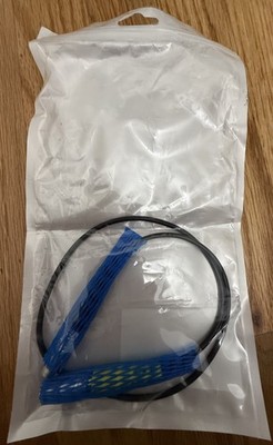 NEW Small HD Camera Control Cable for RED KOMODO (Focus Pro - 18in)  Sealed