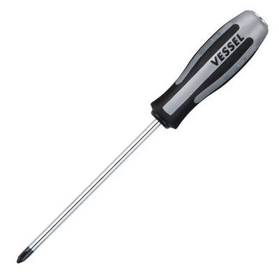 MEGADORA IMPACTA (+2x150(6'') J)